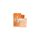 Varens Udv Vip Eau De Toilette Spray 100 Milliliters
