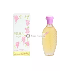 Ulric De Varens Indra EDP Vapo 100ml
