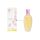 Ulric De Varens Indra EDP Vapo 100ml