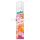 Batiste Dry Shampoo Sunset Vibes Dry Shampoo for Volume 200 ml