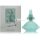 Parfums Salvador Dali Laguna Eau de Toilette Spray 100ml