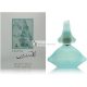 Parfums Salvador Dali Laguna Eau de Toilette Spray 100ml