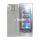 Salvador Dali Eau de Ruby Lips Eau de Toilette Spray 100ml for Women