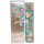 Salvador Dali Little Kiss Cherry 100 Dali EDT Vapo