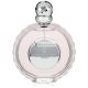 Charriol Young For Ever Eau De Toilette Spray EDT Perfume for Women 100ml/3.4oz