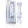 Parfums Salvador Dali Dalilight Eau de Toilette Spray 30ml