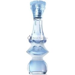 Parfums Salvador Dali Dalilight Eau de Toilette Spray 100ml