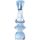 Parfums Salvador Dali Dalilight Eau de Toilette Spray 100ml