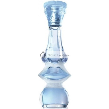 Parfums Salvador Dali Dalilight Eau de Toilette Spray 100ml
