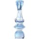 Parfums Salvador Dali Dalilight Eau de Toilette Spray 100ml