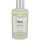 Virtual Products Naturelle Berdoues