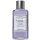 Berdoues Lavande Eau de Cologne 480ml