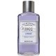 Berdoues Lavande Eau de Cologne 480ml