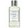 Berdoues Vetiver Eau de Cologne 480ml