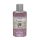 Berdoues 1902 Violette Eau de Cologne Tradition Splash 16oz 480ml for Women