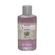 Berdoues 1902 Violette Eau de Cologne Tradition Splash 16oz 480ml for Women