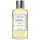 Berdoues 1902 Tonique Eau de Cologne Tradition Splash 16oz 480ml for Women