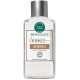 Berdoues 1902 Natural Eau de Cologne Amber Citrus Scent Made in France 8.3 fl.oz.