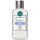 BERDOUES 1902 Lavender Eau de Cologne Fresh and Floral Scent Made in France 8.3 fl.oz.