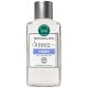 BERDOUES 1902 Lavender Eau de Cologne Fresh and Floral Scent Made in France 8.3 fl.oz.