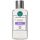 Berdoues 1902 Violet Eau de Cologne Virágos Illat, Franciaországban Készült, 250 ml
