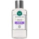 Berdoues 1902 Violet Eau de Cologne Virágos Illat, Franciaországban Készült, 250 ml