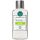 BERDOUES 1902 Green Tea Eau de Cologne Floral Citrus Scent 8.3 fl.oz.