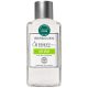 BERDOUES 1902 Green Tea Eau de Cologne Floral Citrus Scent 8.3 fl.oz.