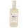 Berdoues 1902 Naturelle Eau De Cologne Tradition Spray for Men 4.2 oz