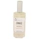 Berdoues 1902 Naturelle Eau De Cologne Tradition Spray for Men 4.2 oz