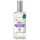 Berdoues 1902 Violet Eau de Cologne Floral Scent Made in France Spray Fragrance for Men and Women with Violet Lilac Jasmine Luxury Unisex Perfume with Premium Quality Ingredients 4.2 fl.oz.