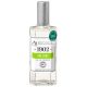 BERDOUES 1902 Green Tea Eau de Cologne Floral Citrus Scent Spray Fragrance for Men and Women 4.2 fl.oz.