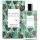 Collection Grands Crus Selva Do Brazil Eau De Cologne 100ml