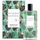 Collection Grands Crus Selva Do Brazil Eau De Cologne 100ml