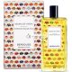 Collection Grands Crus Assam Of India Eau de Cologne 100ml
