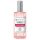 BERDOUES 1902 White Fig Eau de Cologne Fruity Floral Scent Spray Fragrance 4.2 fl.oz.