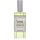 Berdoues 1902 Verveine Yuzu Eau De Cologne Spray 125ml