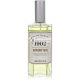Berdoues 1902 Verveine Yuzu Eau De Cologne Spray 125ml