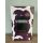 New! Berdoues Violette Eau de Parfum 100ml Sealed