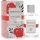 Berdoues 1902 Pivoine & Rabarbara Eau De Toilette Spray, 100ml