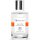 Berdoues 1902 Musc & Neroli Eau De Toilette Spray 100ml