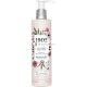 Berdoues Mille Fleurs Body Milk 200ml
