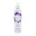 Berdoues Violettes De Toulouse L'Originale Body Milk - 200 Ml