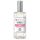 Berdoues Rose Eau de Cologne 125ml