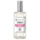 Berdoues Rose Eau de Cologne 125ml