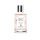 Berdoues 1902 Eau de Toilette Freesia & Cotton