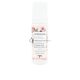 MILLE FLEURS Makeup Remover Cleansing Foam 150ml