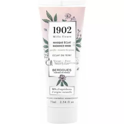 Mille Fleurs Mask 75g