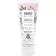 Mille Fleurs Mask 75g