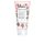 Berdoues Mille Fleurs Day Cream Face Cosmetics Unisex 50ml